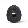 BLACKROLL® MINI — foto 1 de 9