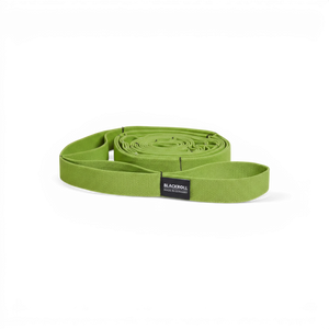 BLACKROLL® MULTI BAND — foto 1 de 4
