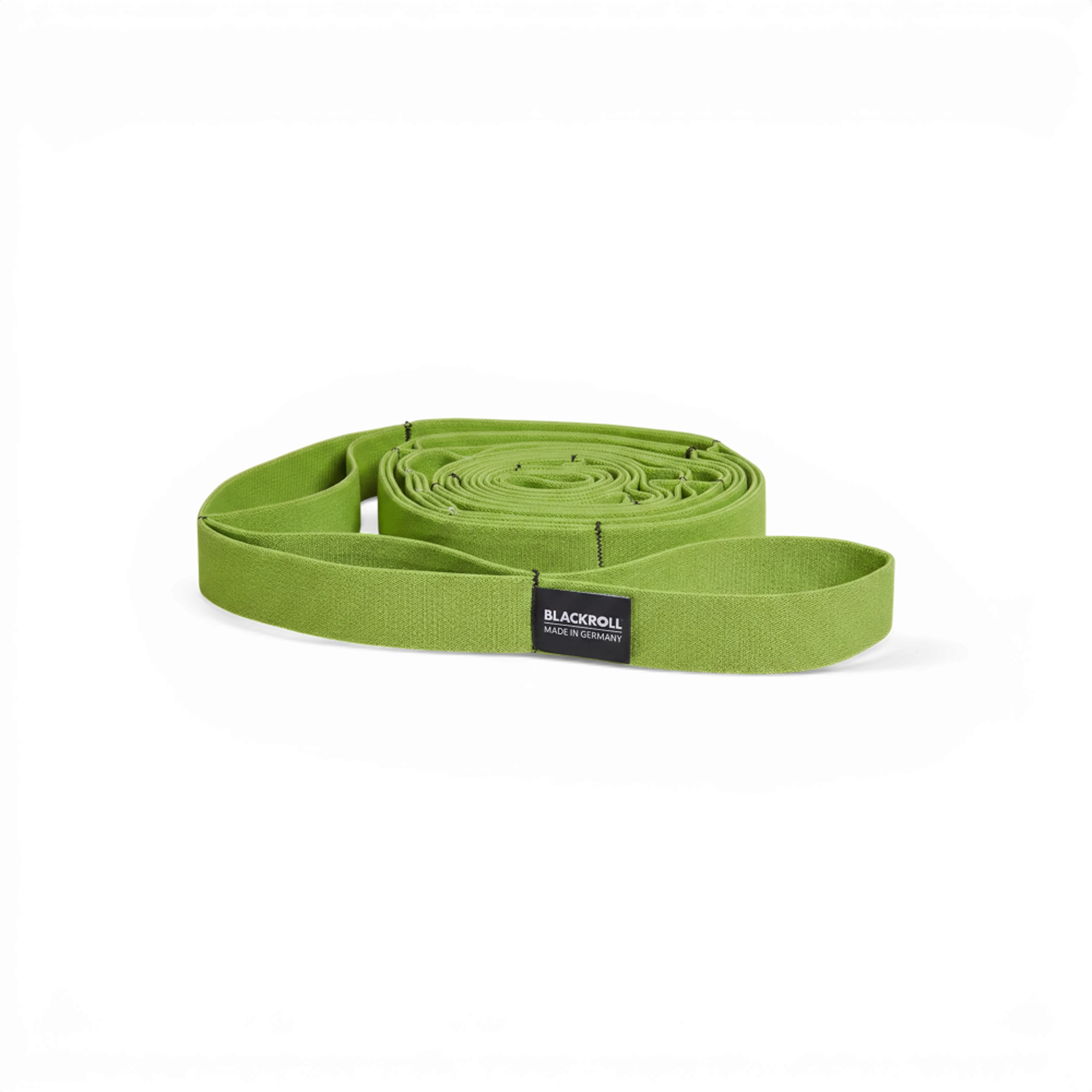 BLACKROLL® MULTI BAND — foto 1 de 4