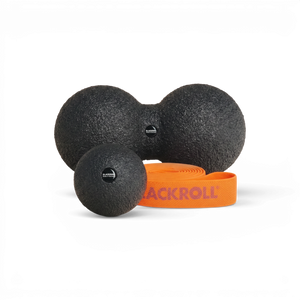 BLACKROLL® NECK BOX — foto 1 de 6