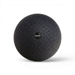 BLACKROLL® BALL 12 negra