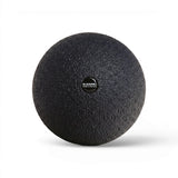 BLACKROLL® BALL 12 negra