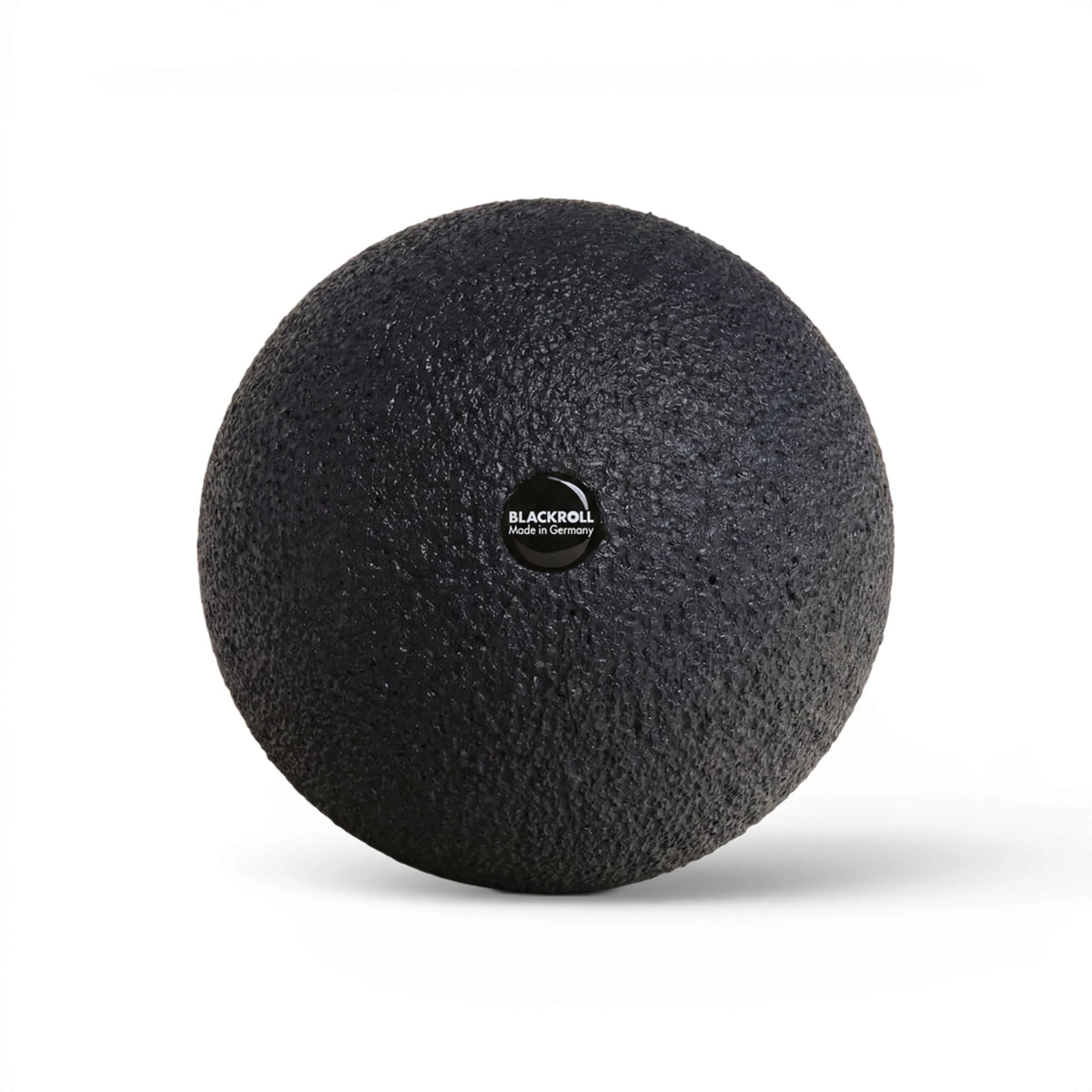 BLACKROLL® BALL 12 negra