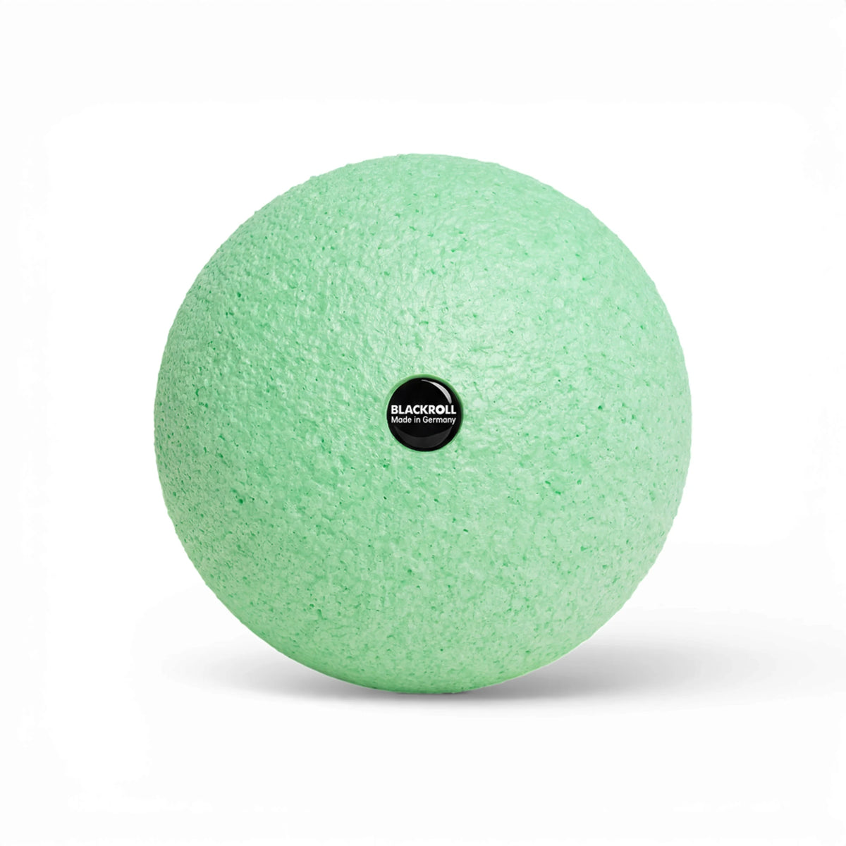 BLACKROLL® BALL 12 verde