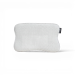 BLACKROLL® Pillow Case Climate — foto 1 de 5