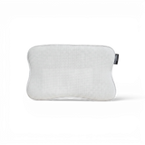 BLACKROLL® Pillow Case Climate — foto 1 de 5
