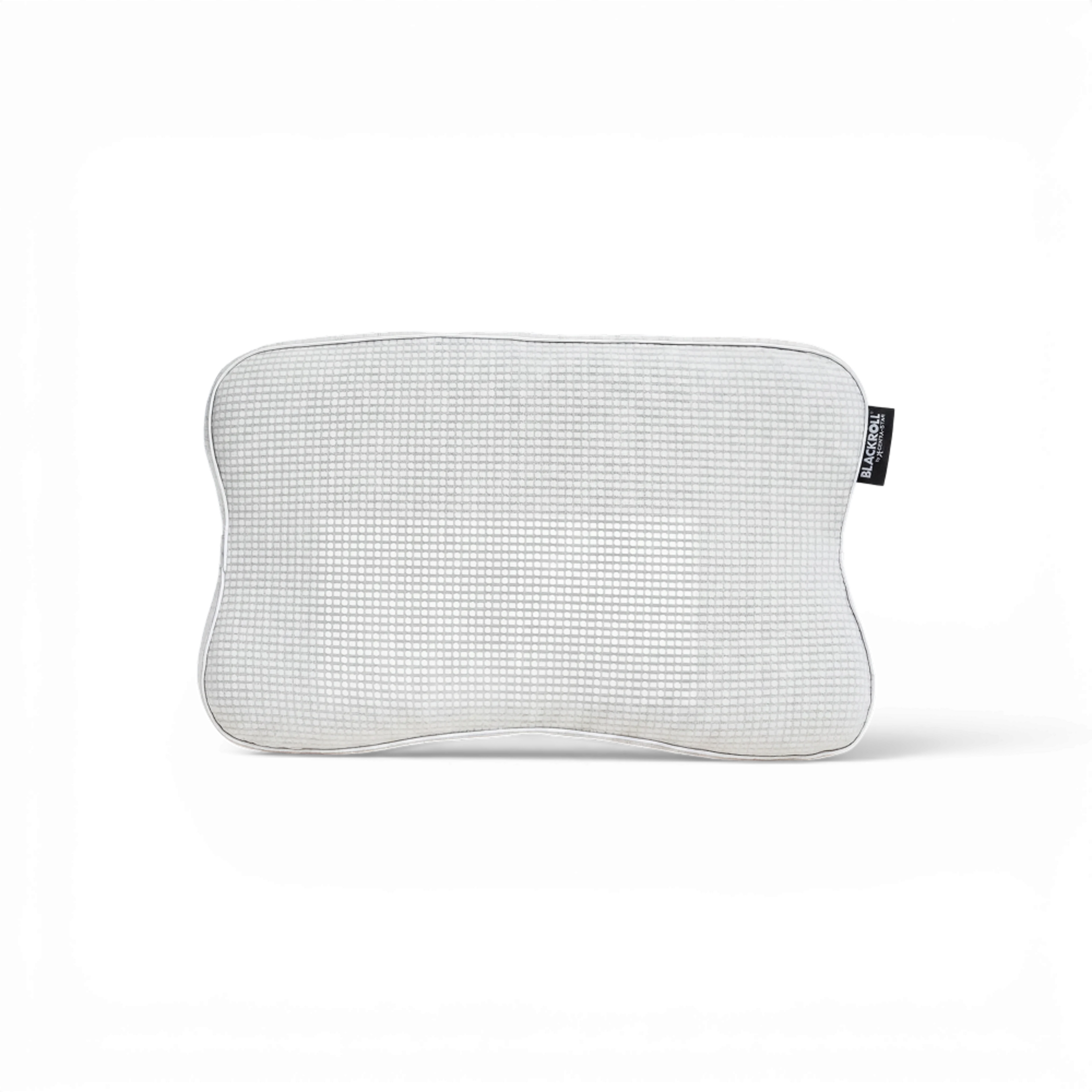 BLACKROLL® Pillow Case Climate — foto 1 de 5