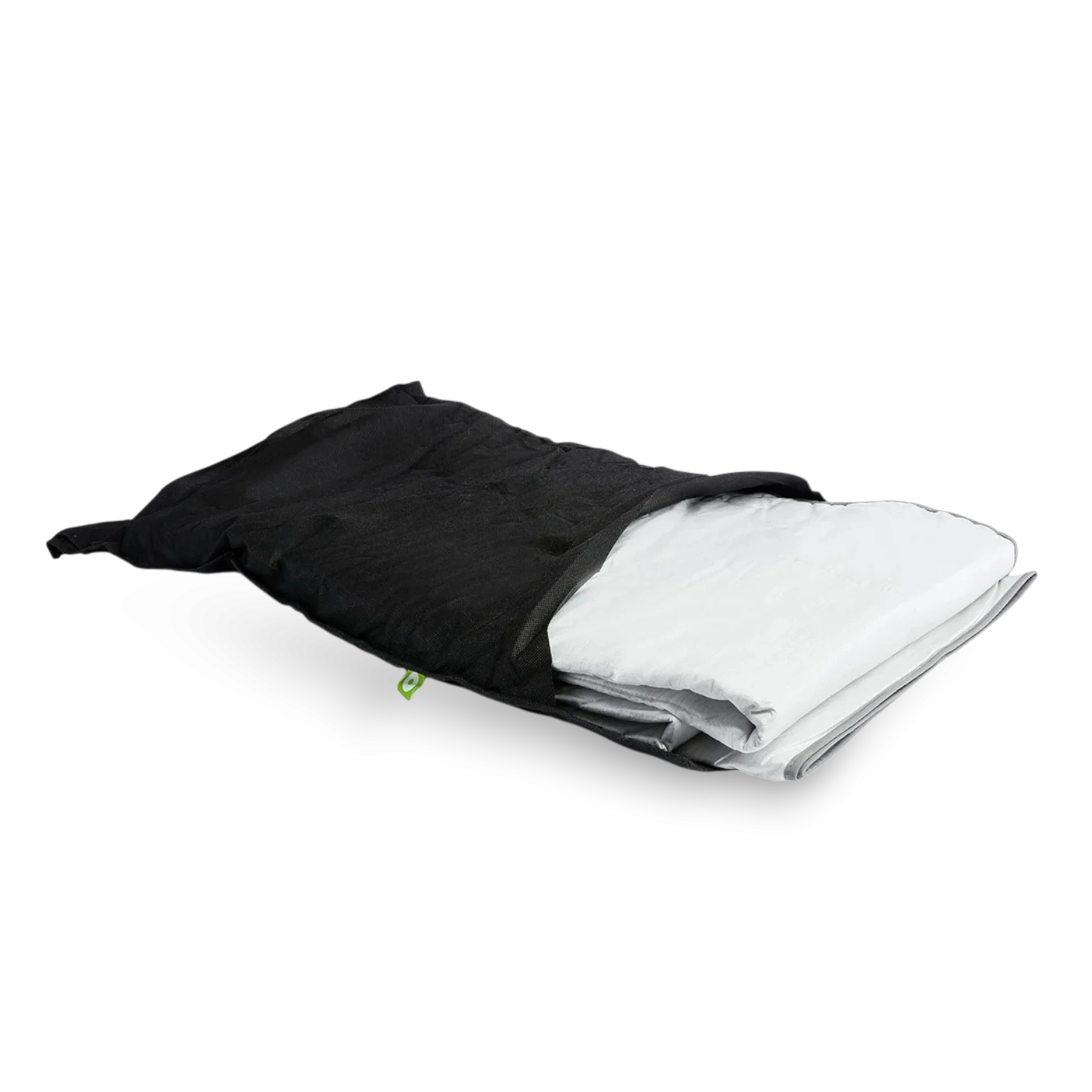 BLACKROLL® Recovery Blanket Summer — foto 3 de 4