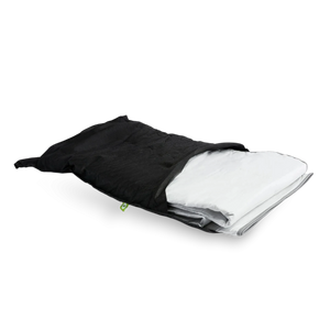 BLACKROLL® Recovery Blanket Summer — foto 3 de 4