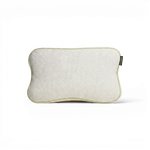 BLACKROLL® Recovery Pillow — foto 1 de 5