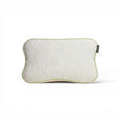 BLACKROLL® Recovery Pillow — foto 1 de 5