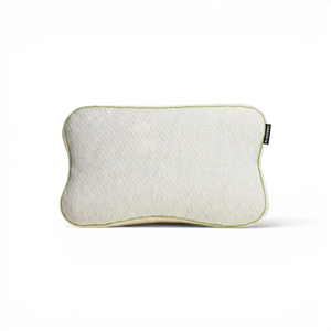 BLACKROLL® Recovery Pillow — foto 1 de 5