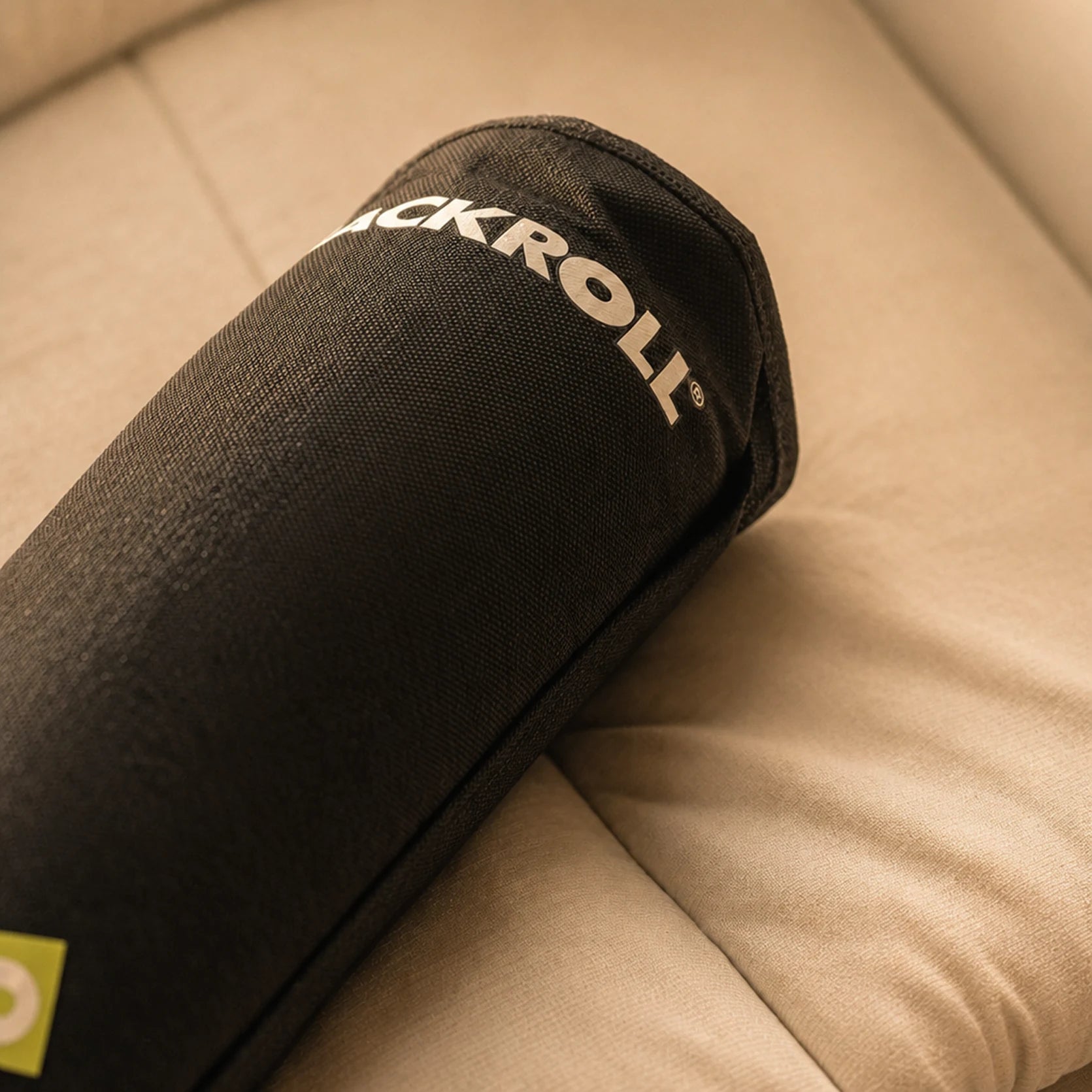 BLACKROLL® Recovery Pillow — foto 4 de 5