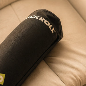 BLACKROLL® Recovery Pillow — foto 4 de 5