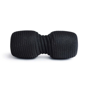 BLACKROLL® TWIN — foto 1 de 6