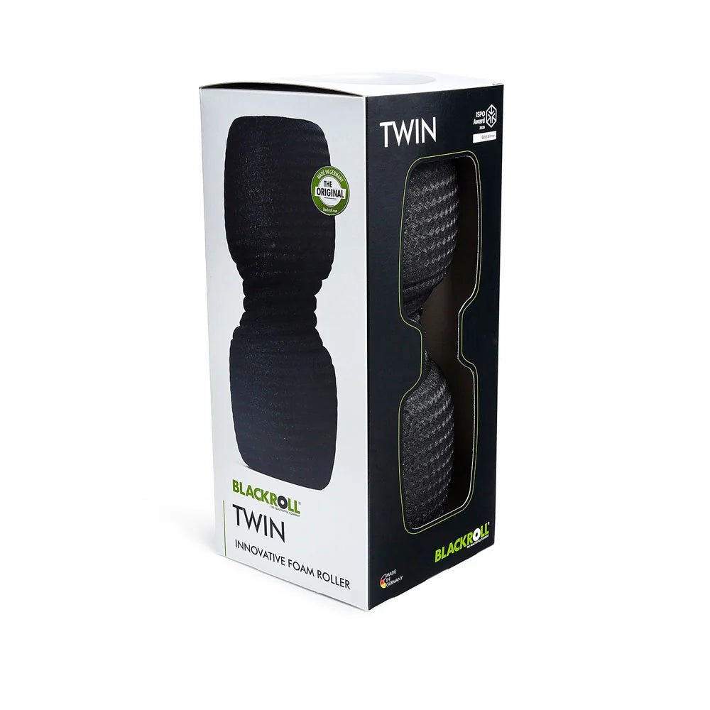 BLACKROLL® TWIN — foto 5 de 6