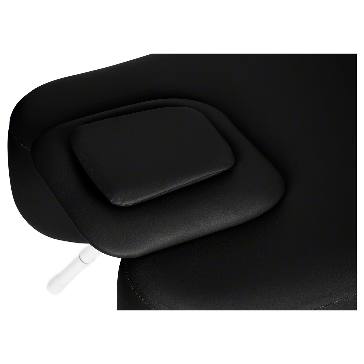 Nubis Breathing Hole Plug — foto 1 de 4