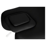 Nubis Breathing Hole Plug — foto 1 de 4