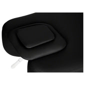 Nubis Breathing Hole Plug — foto 1 de 4