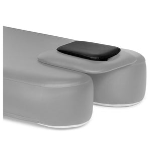 Nubis Breathing Hole Plug — foto 4 de 4