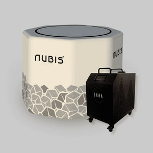 Ice Bath Chiller Pro — foto 3 de 7