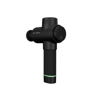 Hypervolt 2 — foto 6 de 6