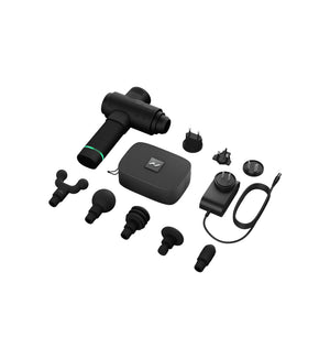 Hypervolt 2 — foto 5 de 6