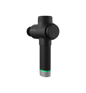 Hypervolt 2 Pro | Masajeador de percusión | Profesional