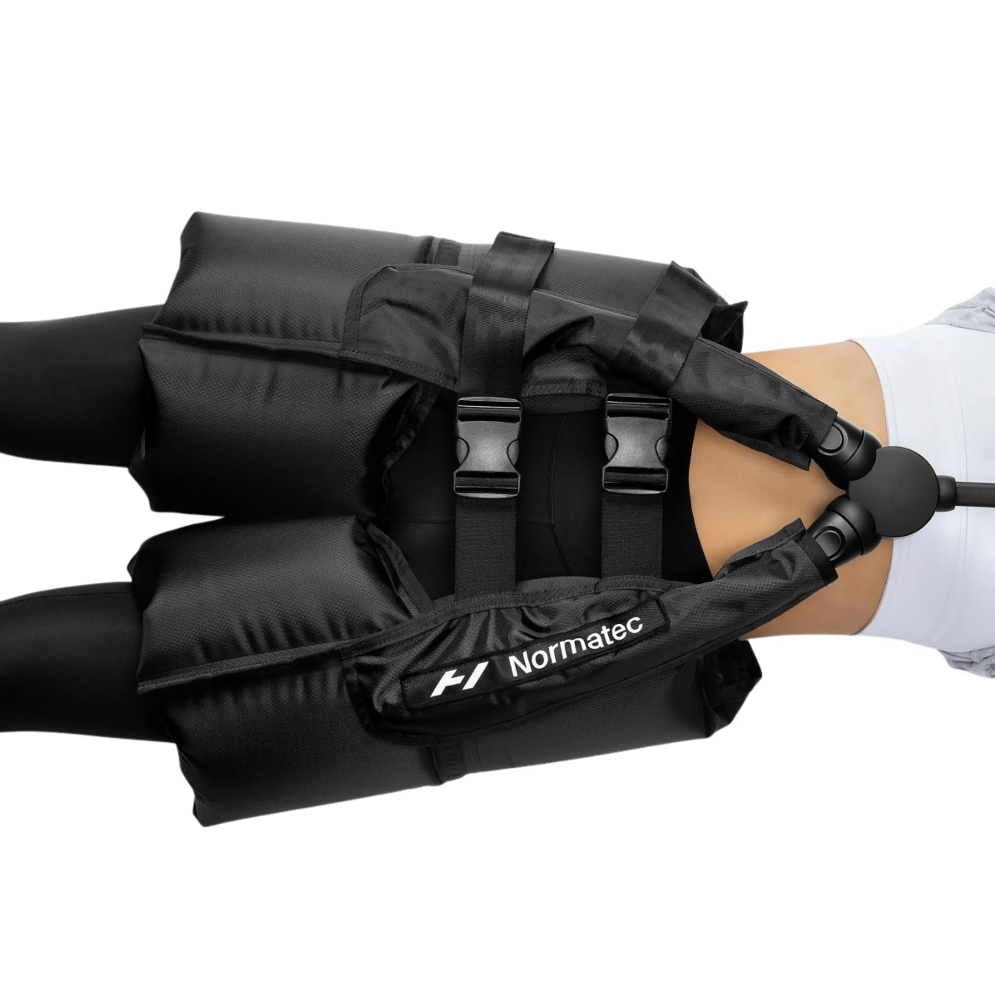 Accesorio para Cadera Normatec — foto 4 de 5