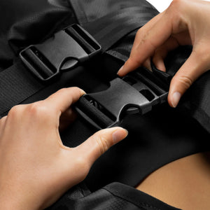 Accesorio para Cadera Normatec — foto 5 de 5