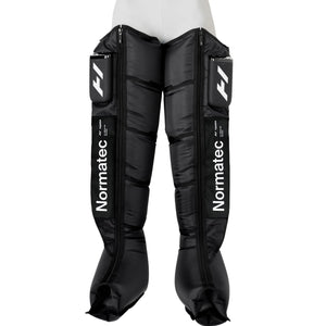 Normatec Elite — foto 5 de 7