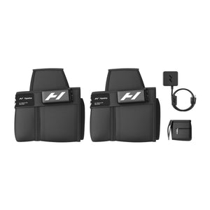 Normatec Elite — foto 7 de 7