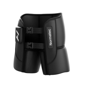 Normatec Elite Hips — foto 7 de 8