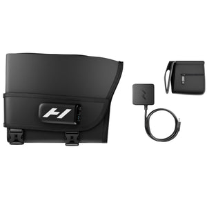 Normatec Elite Hips — foto 8 de 8
