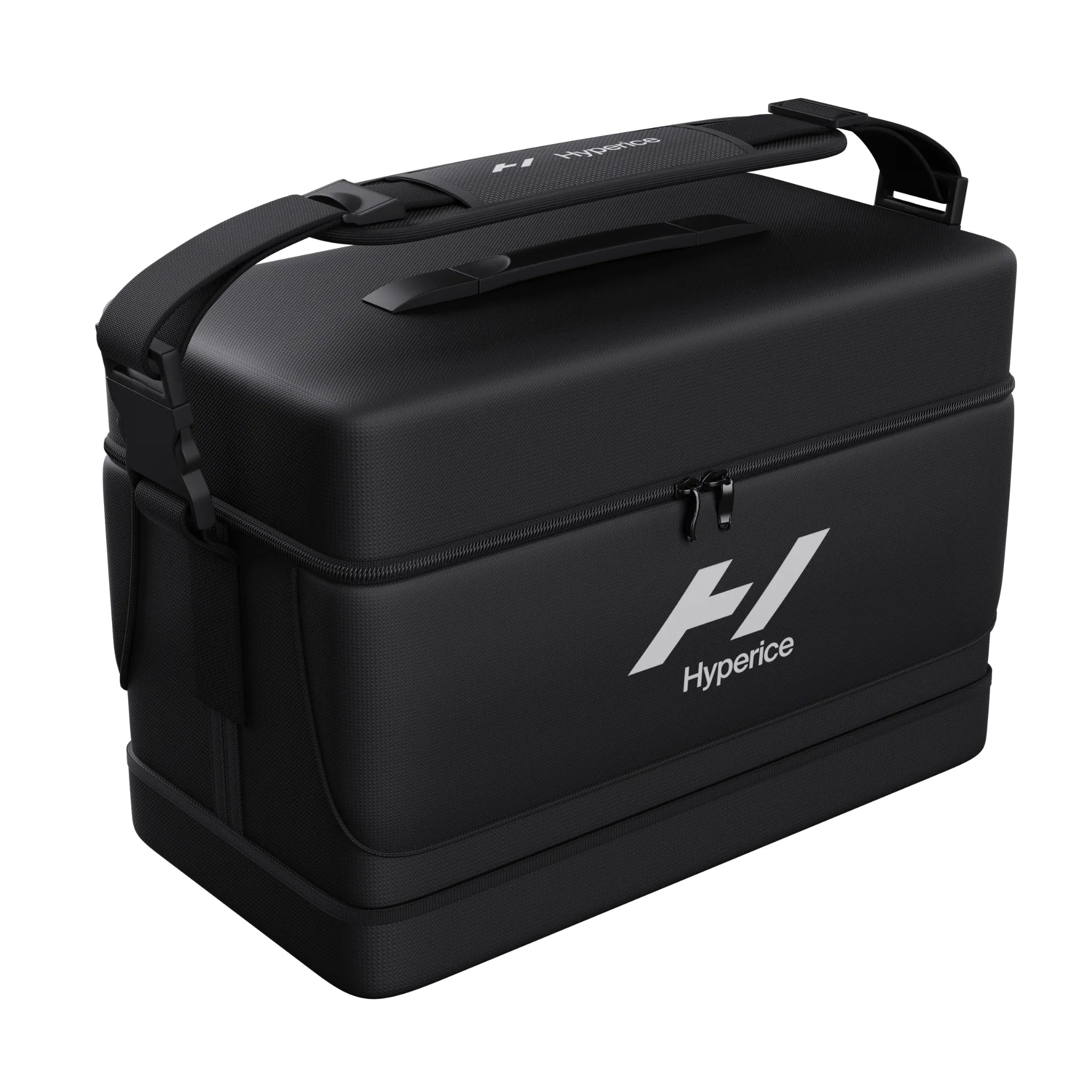 Normatec Carry Case — foto 3 de 5