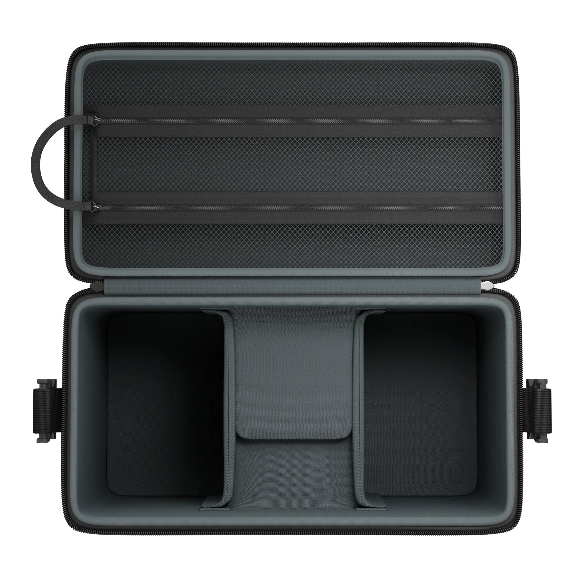 Normatec Carry Case — foto 4 de 5