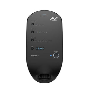 Normatec 3 Full Body — foto 7 de 7