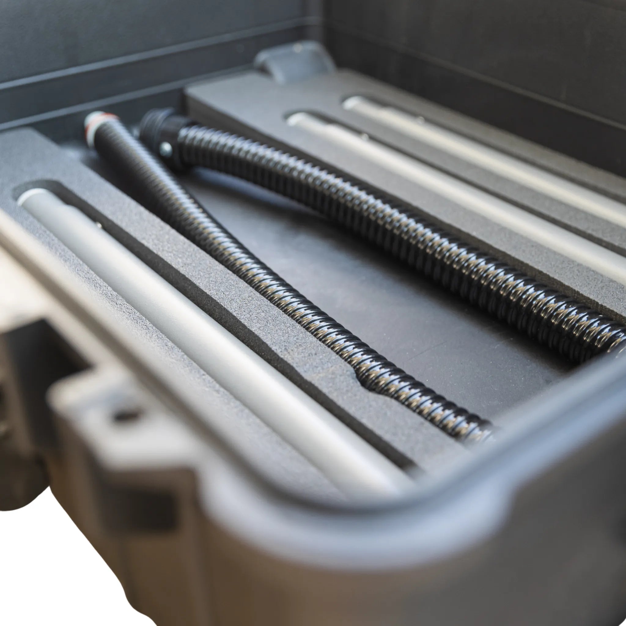 Nubis Hard Case 2.0 — foto 6 de 6