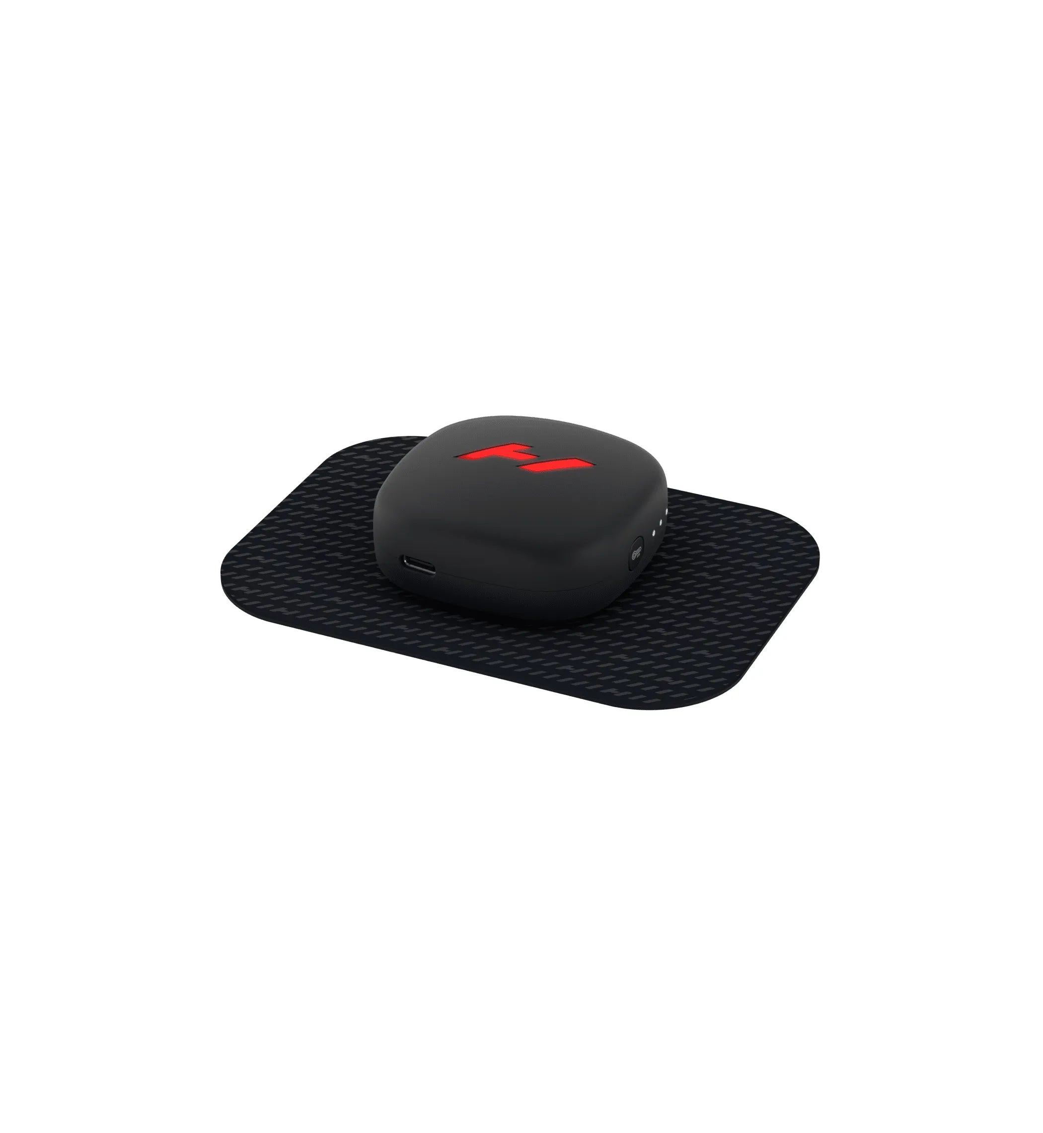 Hyperice Venom Go Pack — foto 4 de 6
