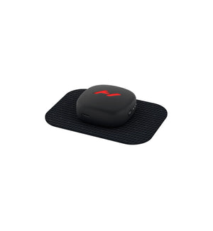 Hyperice Venom Go Pack — foto 4 de 6