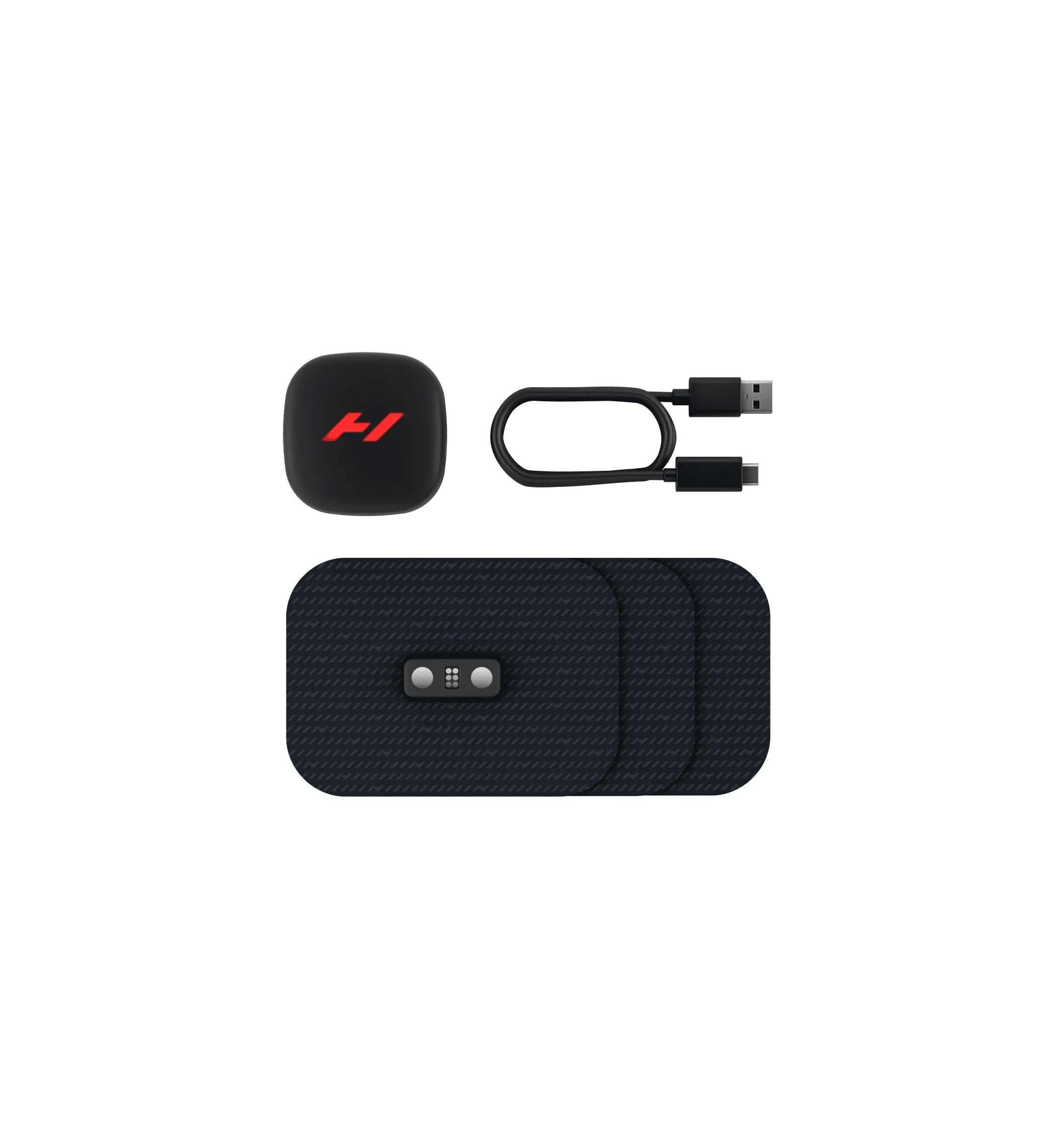 Hyperice Venom Go Pack — foto 6 de 6