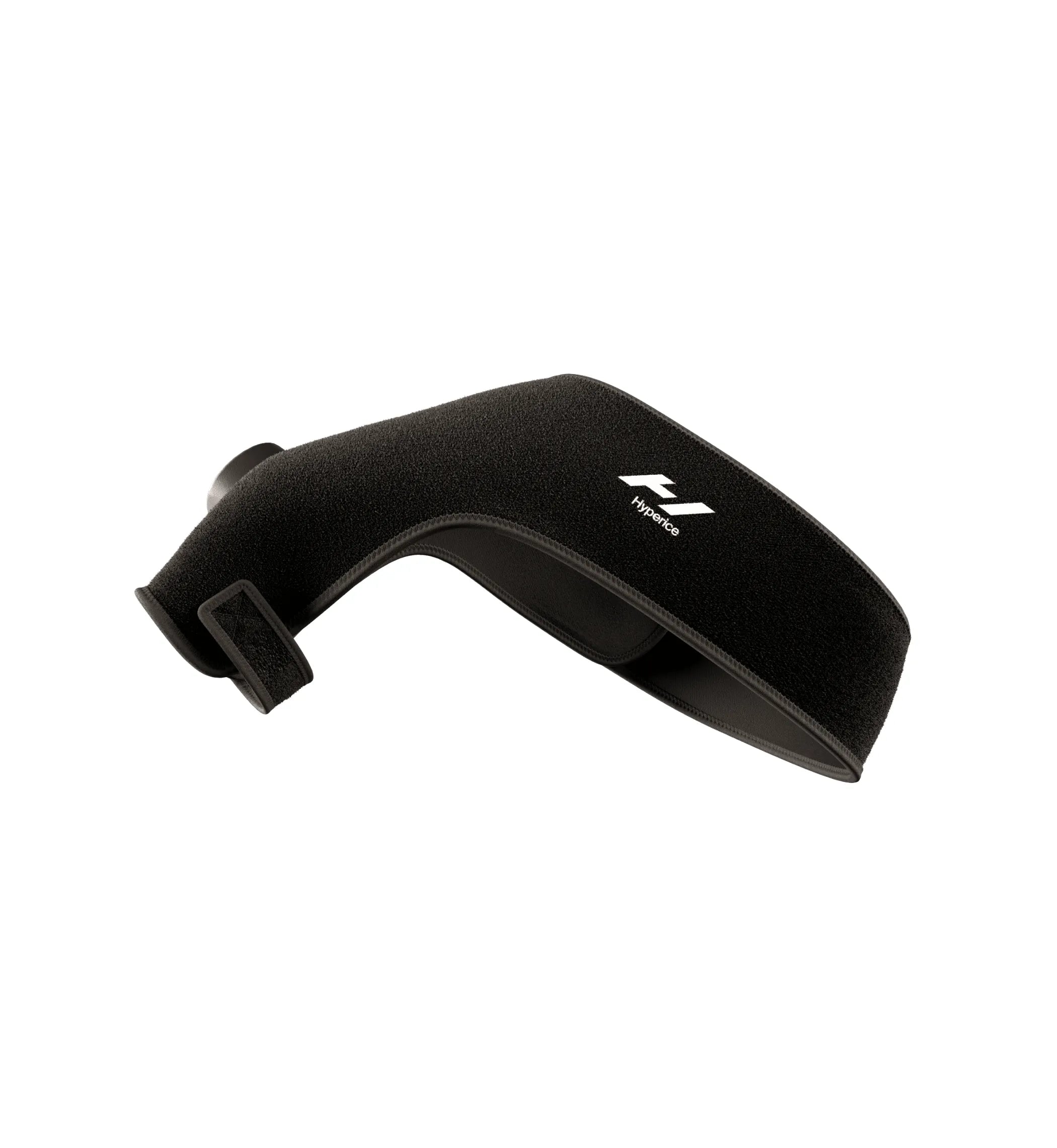 Venom 2 Shoulder — foto 5 de 6