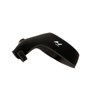 Venom 2 Shoulder — foto 5 de 6