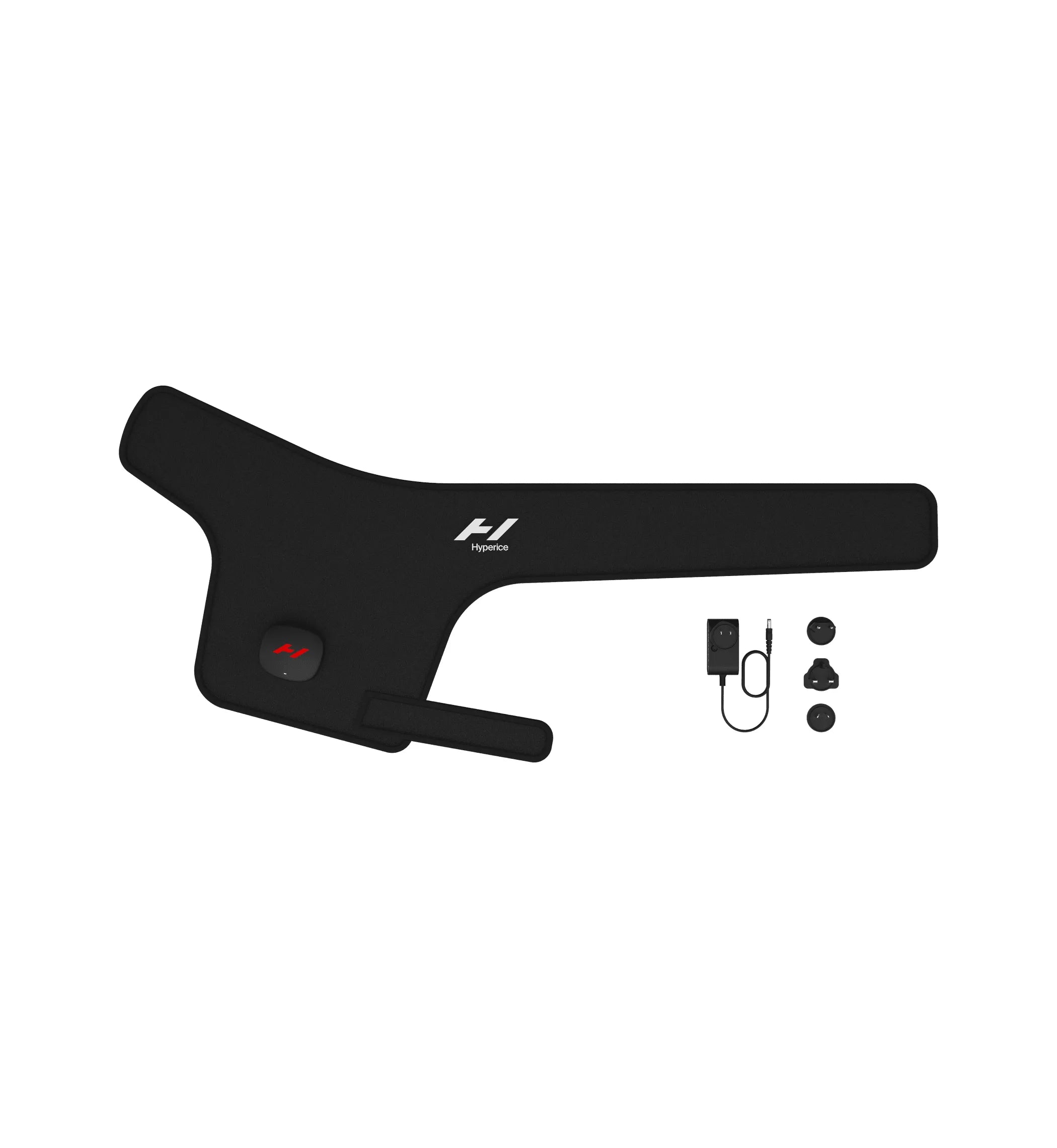 Venom 2 Shoulder — foto 6 de 6