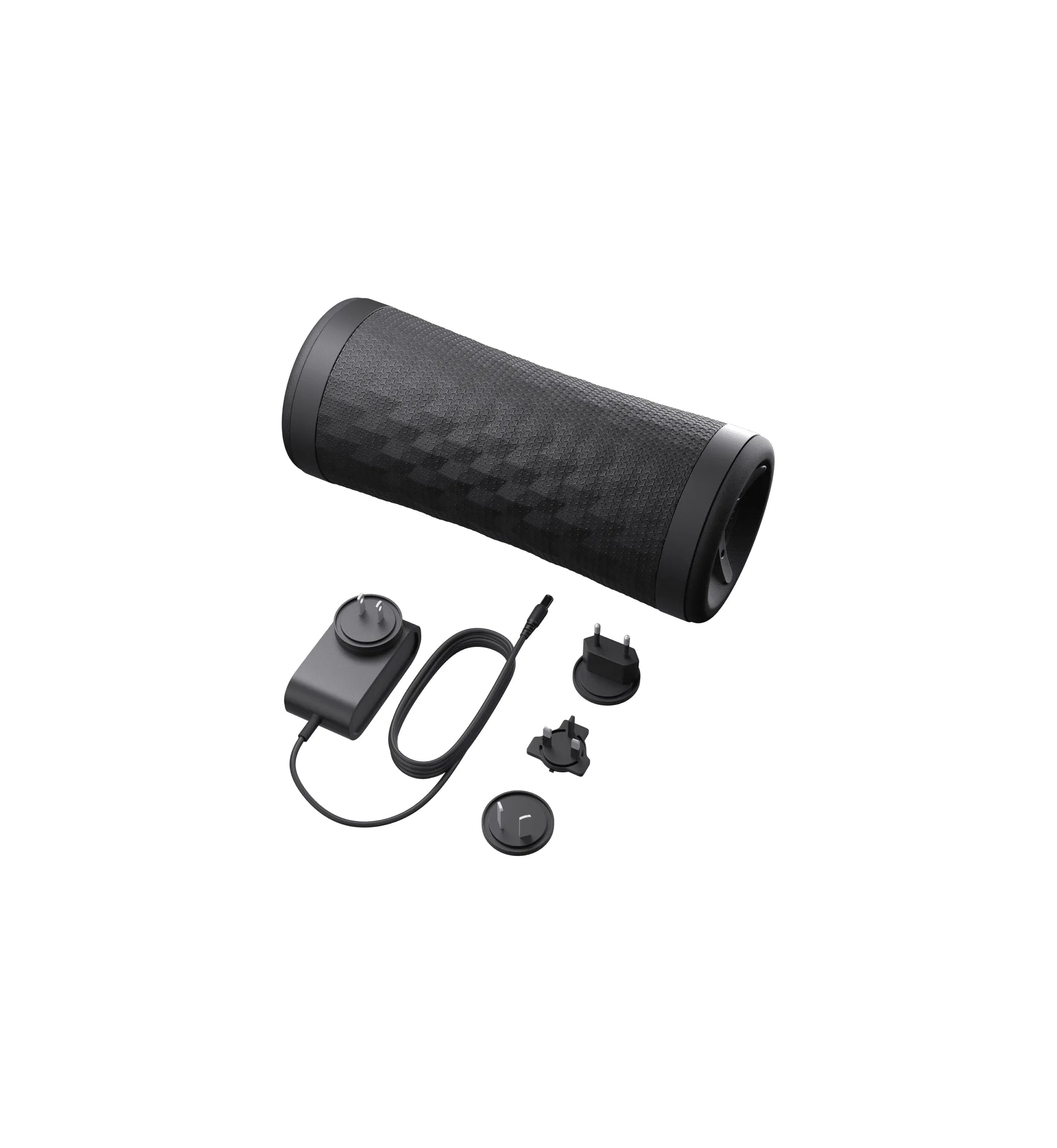 Vyper 3 — foto 6 de 6