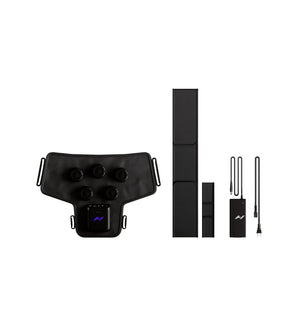 Hyperice X2 Shoulder — foto 7 de 7
