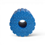 BLACKROLL® GROOVE PRO — foto 1 de 5