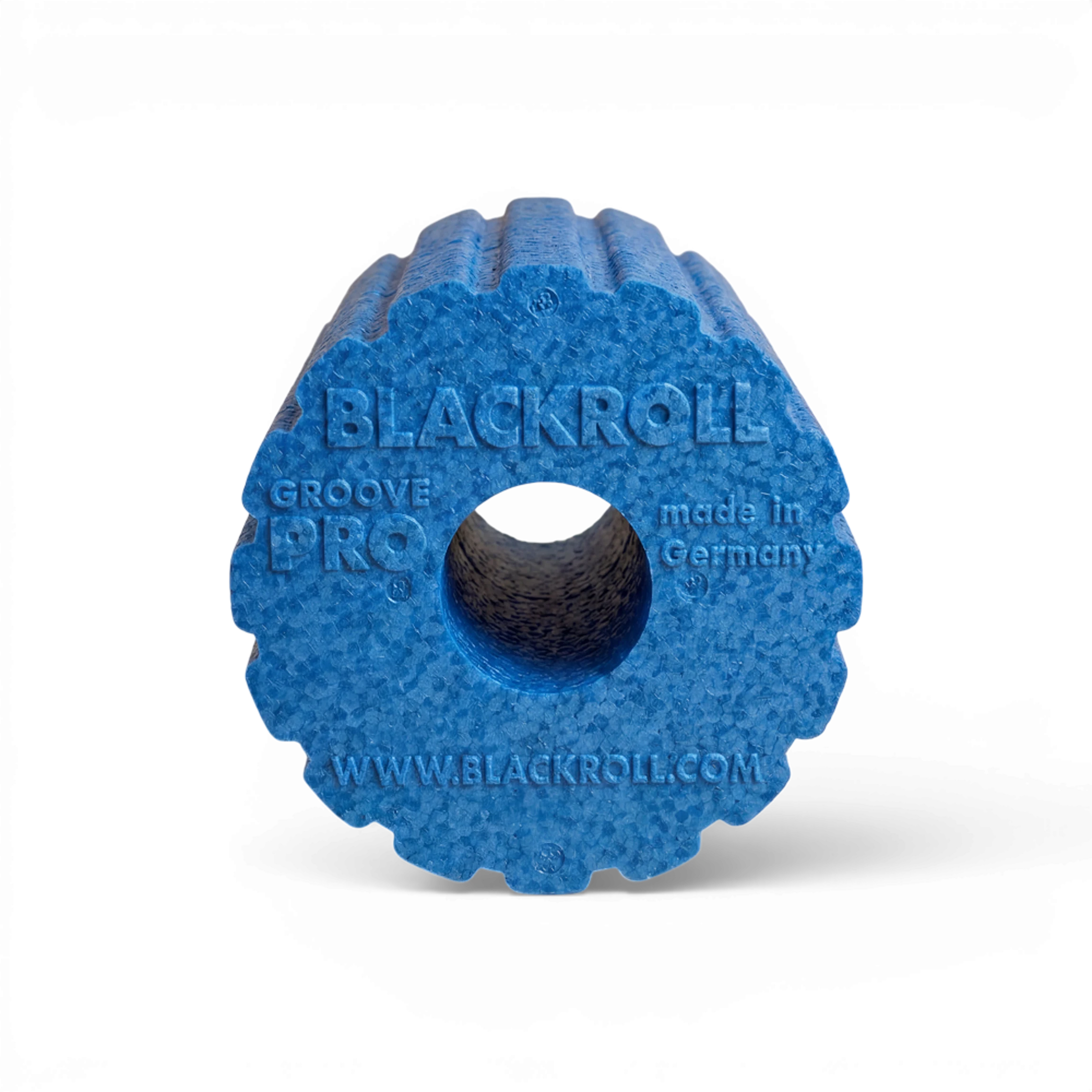 BLACKROLL® GROOVE PRO — foto 1 de 5