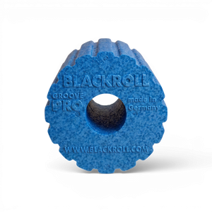 BLACKROLL® GROOVE PRO — foto 1 de 5