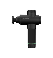 Hypervolt 2 — foto 1 de 6